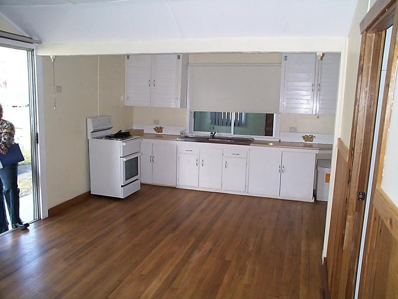 9 Shamrock Street, Hexham NSW 2322
