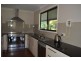 1359 Clarence Town Road, Seaham NSW 2324