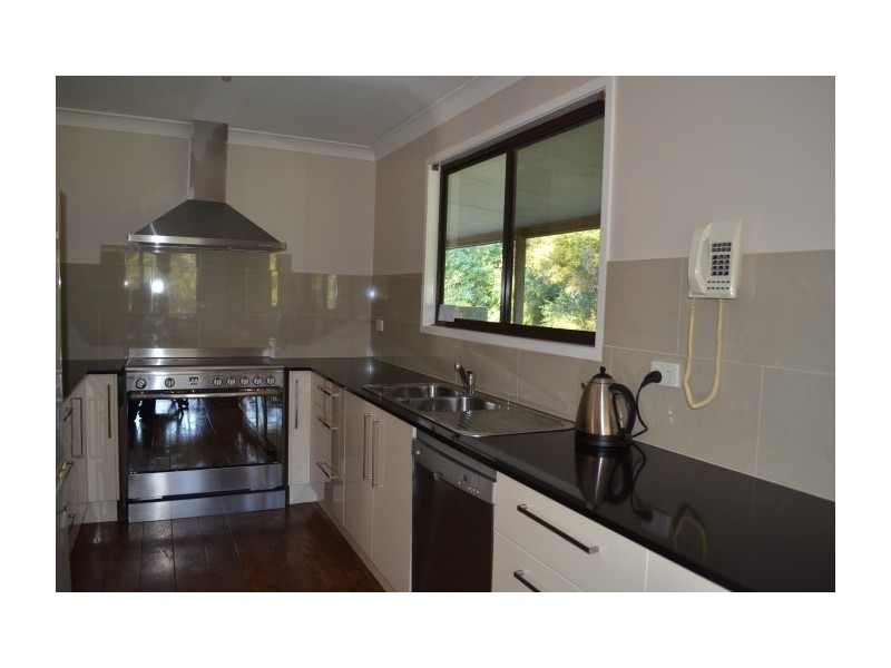 1359 Clarence Town Road, Seaham NSW 2324