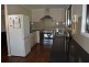 1359 Clarence Town Road, Seaham NSW 2324