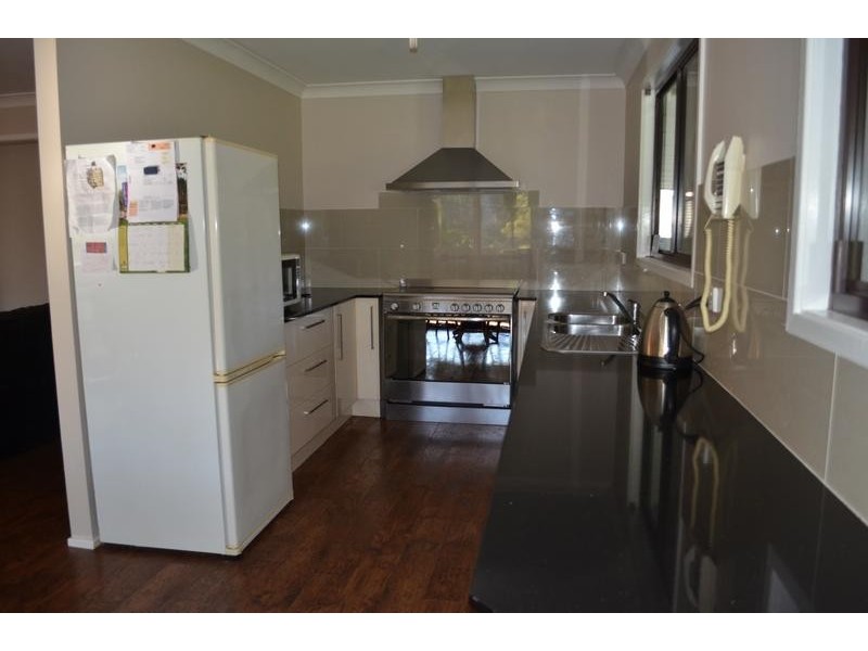 1359 Clarence Town Road, Seaham NSW 2324