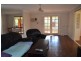1359 Clarence Town Road, Seaham NSW 2324