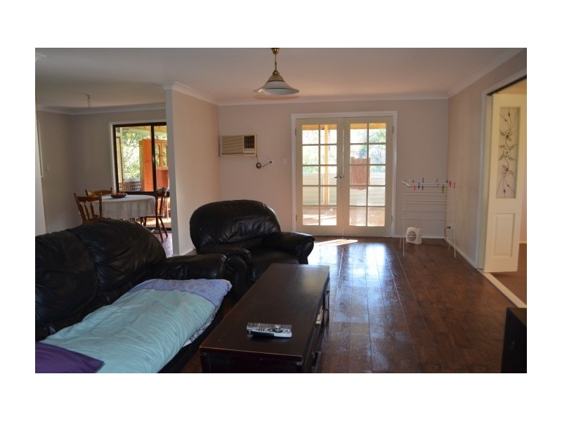 1359 Clarence Town Road, Seaham NSW 2324