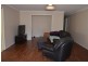 1359 Clarence Town Road, Seaham NSW 2324