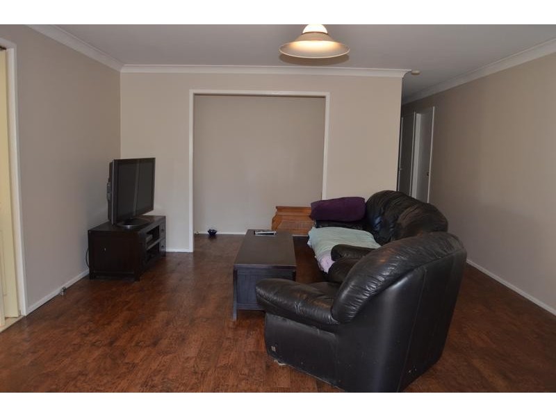 1359 Clarence Town Road, Seaham NSW 2324