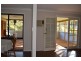 1359 Clarence Town Road, Seaham NSW 2324