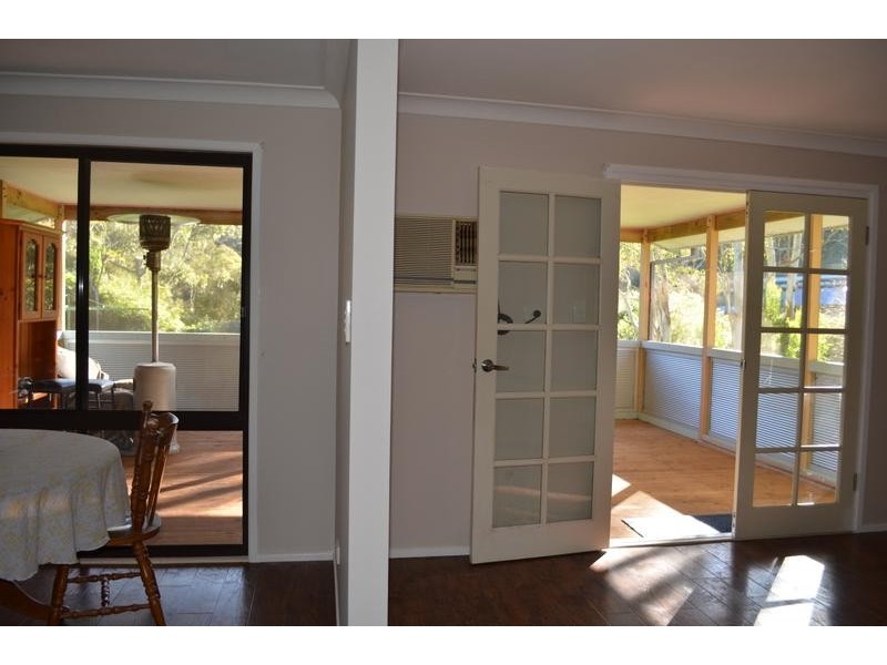 1359 Clarence Town Road, Seaham NSW 2324