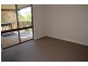 1359 Clarence Town Road, Seaham NSW 2324