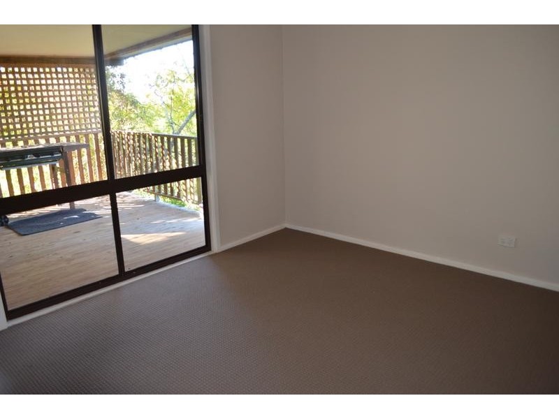 1359 Clarence Town Road, Seaham NSW 2324