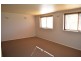 1359 Clarence Town Road, Seaham NSW 2324