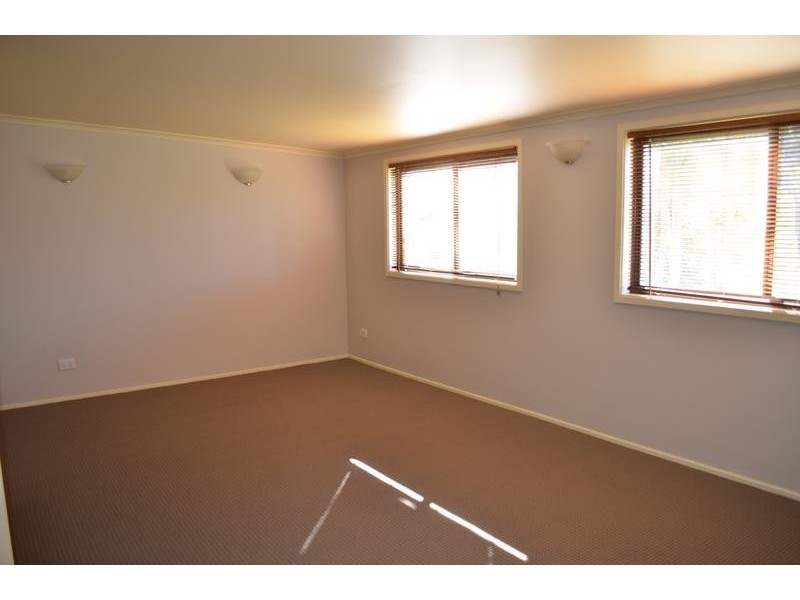 1359 Clarence Town Road, Seaham NSW 2324
