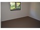 1359 Clarence Town Road, Seaham NSW 2324