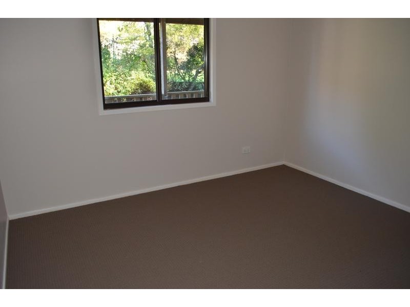 1359 Clarence Town Road, Seaham NSW 2324