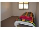 1359 Clarence Town Road, Seaham NSW 2324