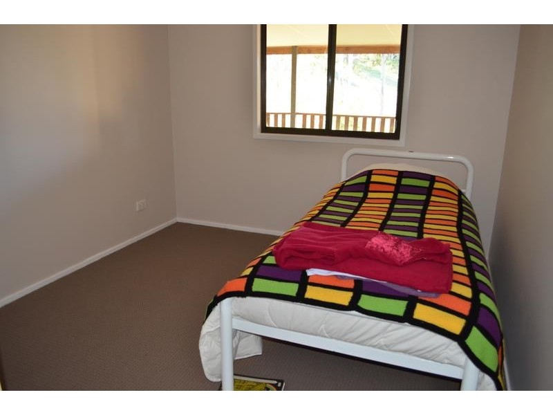 1359 Clarence Town Road, Seaham NSW 2324