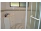 1359 Clarence Town Road, Seaham NSW 2324