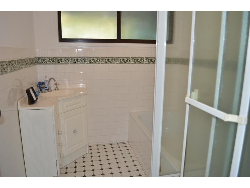 1359 Clarence Town Road, Seaham NSW 2324