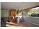 1359 Clarence Town Road, Seaham NSW 2324