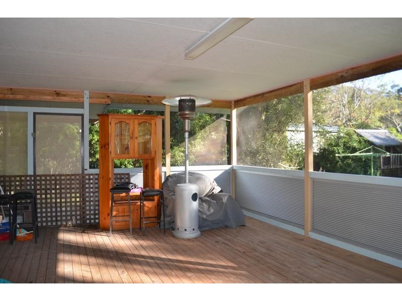1359 Clarence Town Road, Seaham NSW 2324