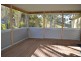1359 Clarence Town Road, Seaham NSW 2324