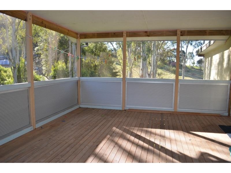 1359 Clarence Town Road, Seaham NSW 2324