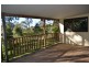 1359 Clarence Town Road, Seaham NSW 2324