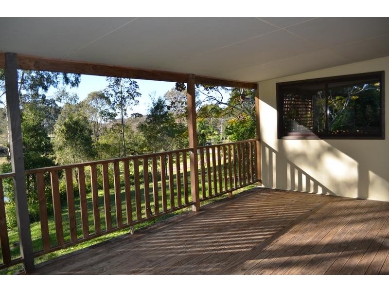 1359 Clarence Town Road, Seaham NSW 2324