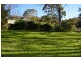 1359 Clarence Town Road, Seaham NSW 2324