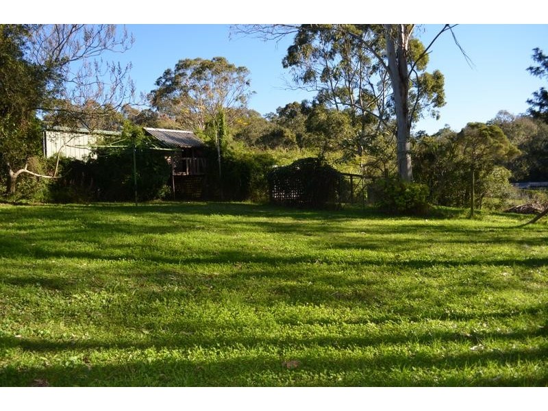 1359 Clarence Town Road, Seaham NSW 2324