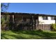 1359 Clarence Town Road, Seaham NSW 2324