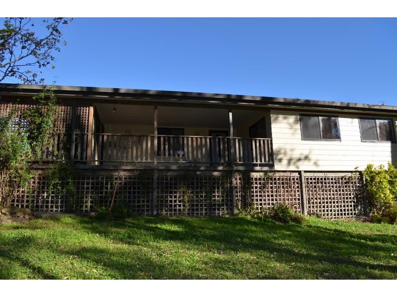 1359 Clarence Town Road, Seaham NSW 2324