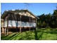 1359 Clarence Town Road, Seaham NSW 2324