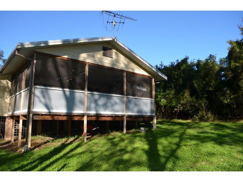 1359 Clarence Town Road, Seaham NSW 2324