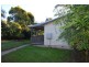 1359 Clarence Town Road, Seaham NSW 2324
