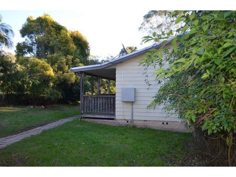 1359 Clarence Town Road, Seaham NSW 2324