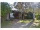 1359 Clarence Town Road, Seaham NSW 2324