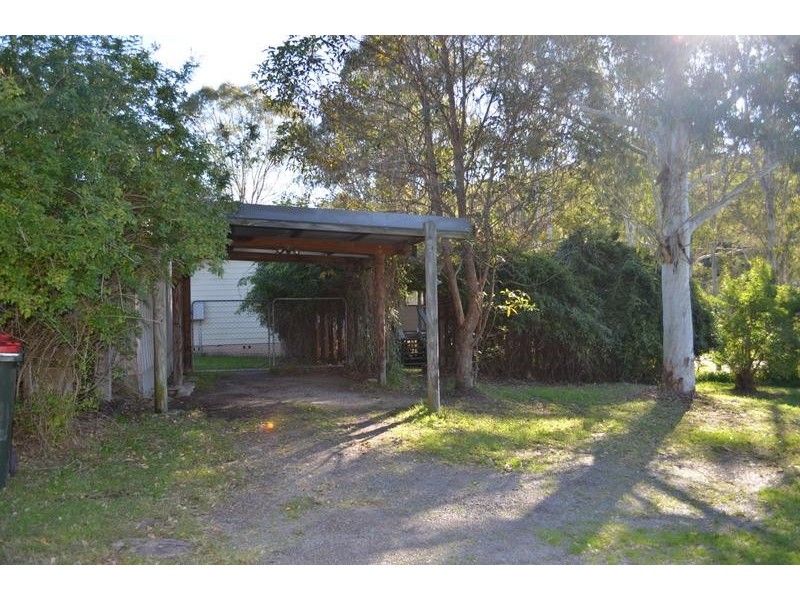 1359 Clarence Town Road, Seaham NSW 2324