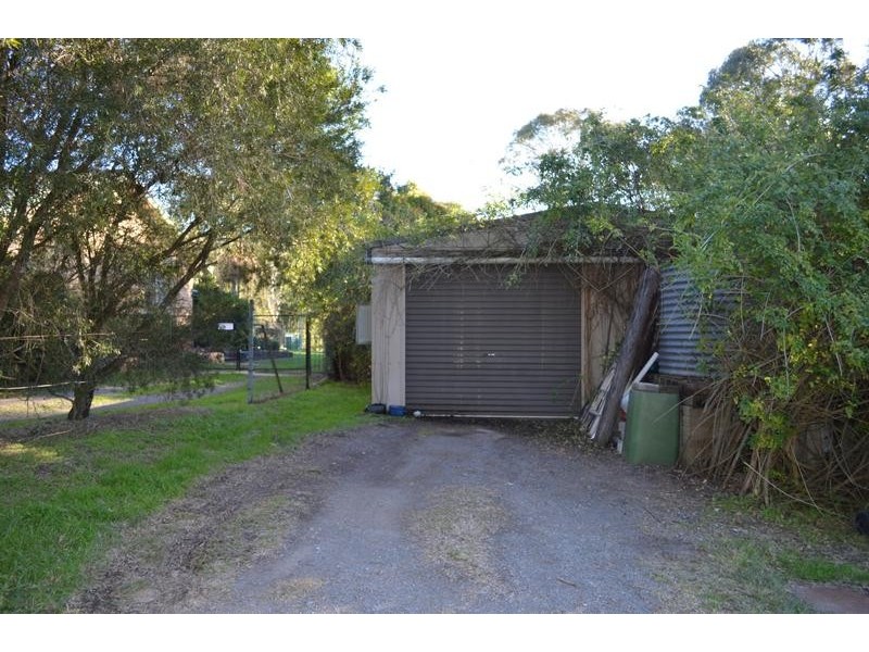 1359 Clarence Town Road, Seaham NSW 2324