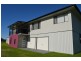 2396 Nelson Bay Road, Williamtown NSW 2318