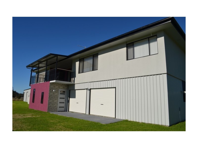 2396 Nelson Bay Road, Williamtown NSW 2318