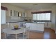 2396 Nelson Bay Road, Williamtown NSW 2318