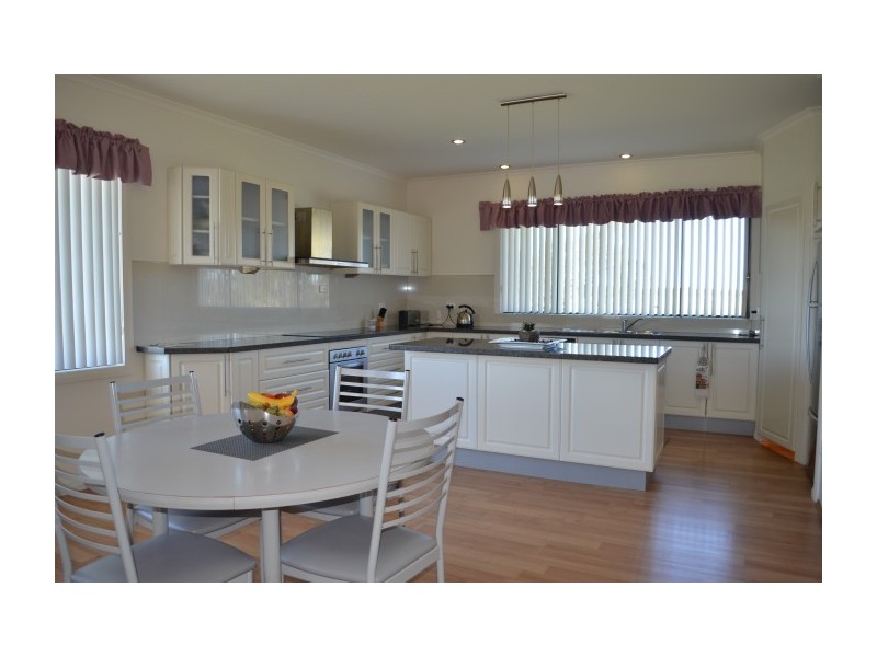 2396 Nelson Bay Road, Williamtown NSW 2318