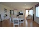 2396 Nelson Bay Road, Williamtown NSW 2318