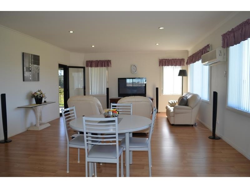 2396 Nelson Bay Road, Williamtown NSW 2318