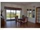 2396 Nelson Bay Road, Williamtown NSW 2318