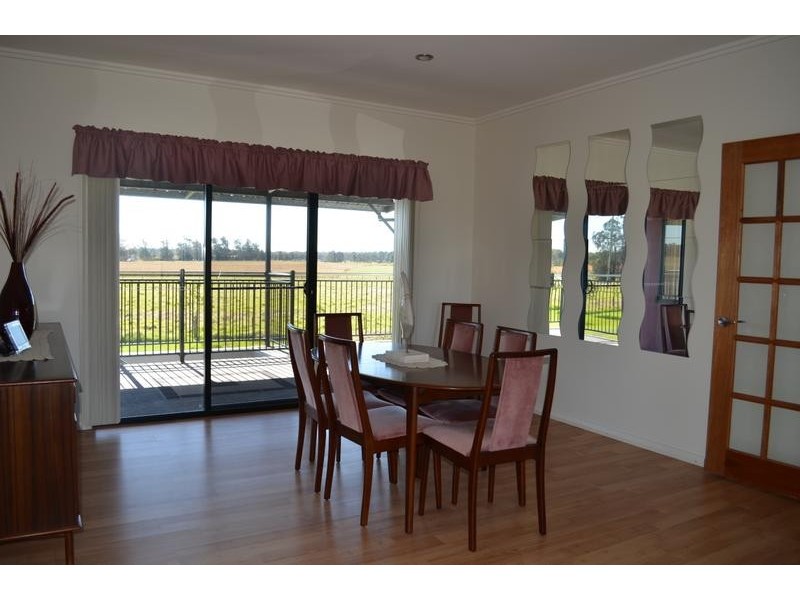 2396 Nelson Bay Road, Williamtown NSW 2318