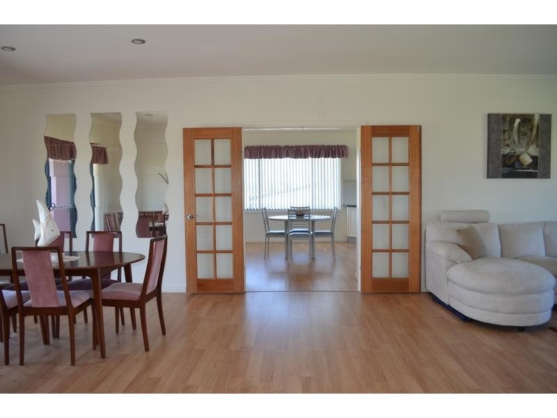 2396 Nelson Bay Road, Williamtown NSW 2318
