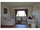 2396 Nelson Bay Road, Williamtown NSW 2318