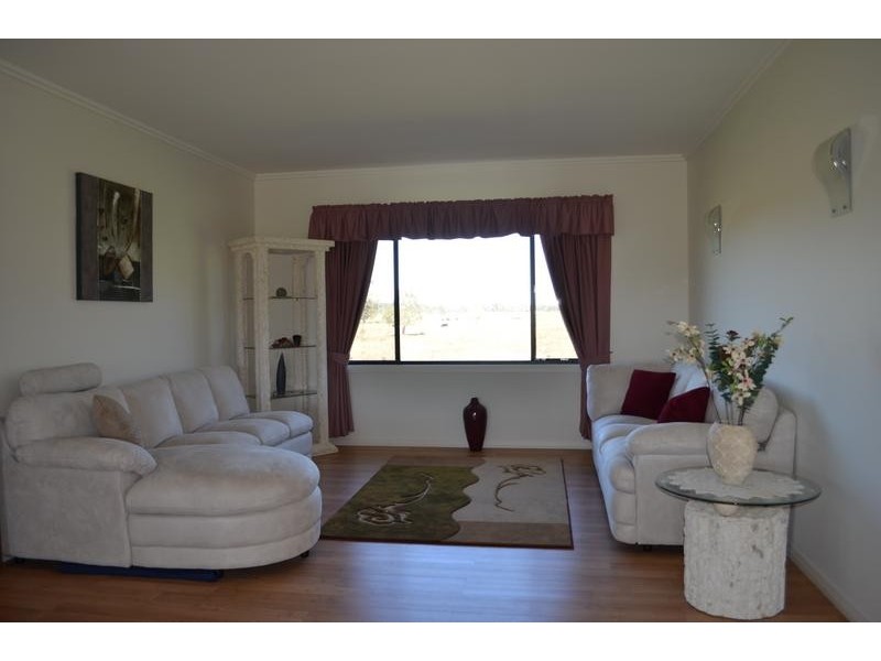 2396 Nelson Bay Road, Williamtown NSW 2318