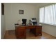 2396 Nelson Bay Road, Williamtown NSW 2318